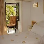 Capitalmoura Mouragolf Village Βιλαμούρα