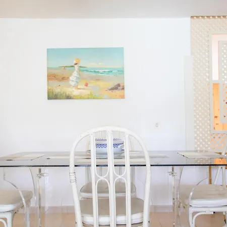 Capitalmoura Mouragolf Village 3* Vilamoura