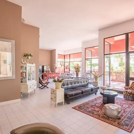 Capitalmoura Mouragolf Village 3* Vilamoura