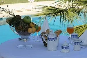 Capitalmoura Mouragolf Village Vilamoura