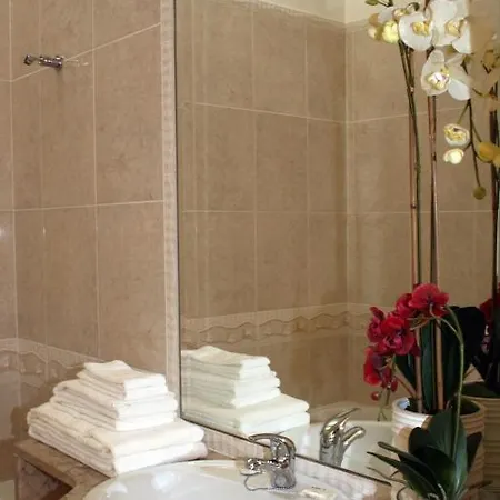 Capitalmoura Mouragolf Village