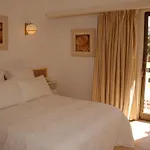 Aparthotel Capitalmoura Mouragolf Village Vilamoura