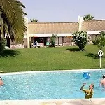 Capitalmoura Mouragolf Village