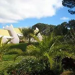 Aparthotel Capitalmoura Mouragolf Village Vilamoura