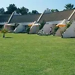 Aparthotel Capitalmoura Mouragolf Village