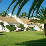 Capitalmoura Mouragolf Village Vilamoura