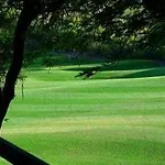 Aparthotel Capitalmoura Mouragolf Village 3*