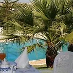 Capitalmoura Mouragolf Village