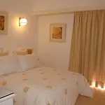 Capitalmoura Mouragolf Village Aparthotel 3*