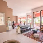 Capitalmoura Mouragolf Village 3* Vilamoura