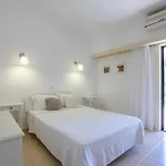 Aparthotel Capitalmoura Mouragolf Village