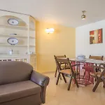 Capitalmoura Mouragolf Village Aparthotel 3*