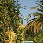 Aparthotel Capitalmoura Mouragolf Village Vilamoura