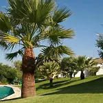 Capitalmoura Mouragolf Village Aparthotel Vilamoura