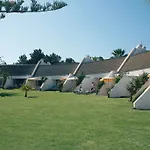 Capitalmoura Mouragolf Village Aparthotel