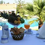 Capitalmoura Mouragolf Village Vilamoura