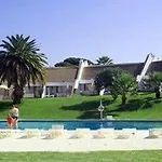 Capitalmoura Mouragolf Village Aparthotel