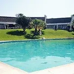 Capitalmoura Mouragolf Village