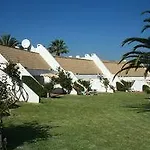 Capitalmoura Mouragolf Village 3* Vilamoura