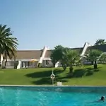 Capitalmoura Mouragolf Village Aparthotel Vilamoura