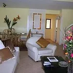 Aparthotel Capitalmoura Mouragolf Village Vilamoura