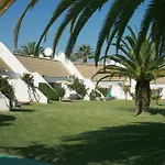 Capitalmoura Mouragolf Village