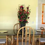 Aparthotel Capitalmoura Mouragolf Village 3*