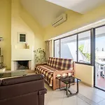 Aparthotel Capitalmoura Mouragolf Village Vilamoura