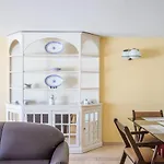 Capitalmoura Mouragolf Village Vilamoura