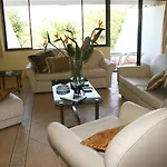 Capitalmoura Mouragolf Village 3*
