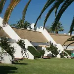 Capitalmoura Mouragolf Village Aparthotel
