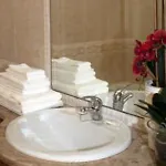 Aparthotel Capitalmoura Mouragolf Village 3*