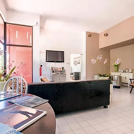 Capitalmoura Mouragolf Village Aparthotel Vilamoura