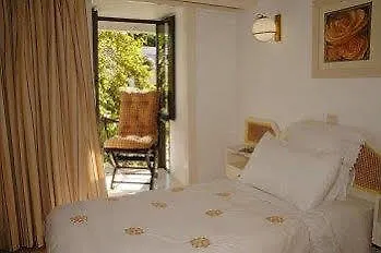 Capitalmoura Mouragolf Village Vilamoura