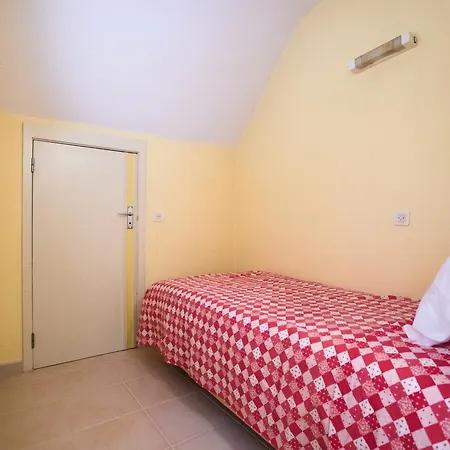 Apartmanhotel Capitalmoura Mouragolf Village Vilamoura