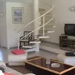아파트호텔 Capitalmoura Mouragolf Village