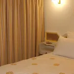 Capitalmoura Mouragolf Village 3*