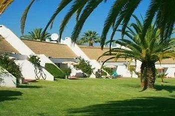 Capitalmoura Mouragolf Village ヴィラモウラ