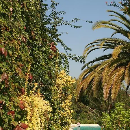 Aparthotel Capitalmoura Mouragolf Village Vilamoura