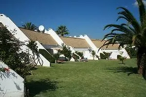 Capitalmoura Mouragolf Village 3* ヴィラモウラ