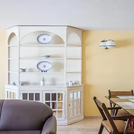 Capitalmoura Mouragolf Village Vilamoura