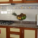 Capitalmoura Mouragolf Village 3*