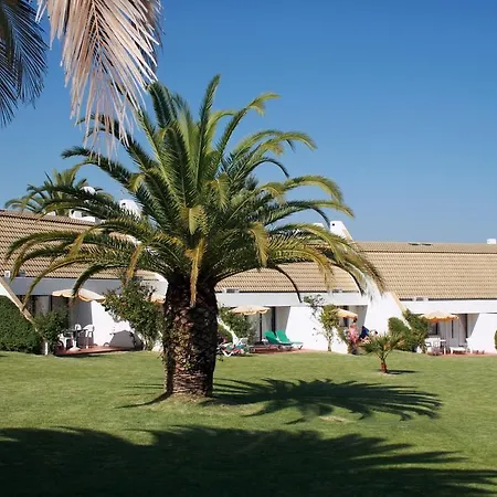 Capitalmoura Mouragolf Village Vilamoura