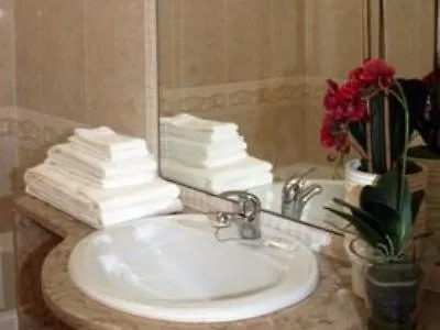 Hotel apartamentowy Capitalmoura Mouragolf Village 3*